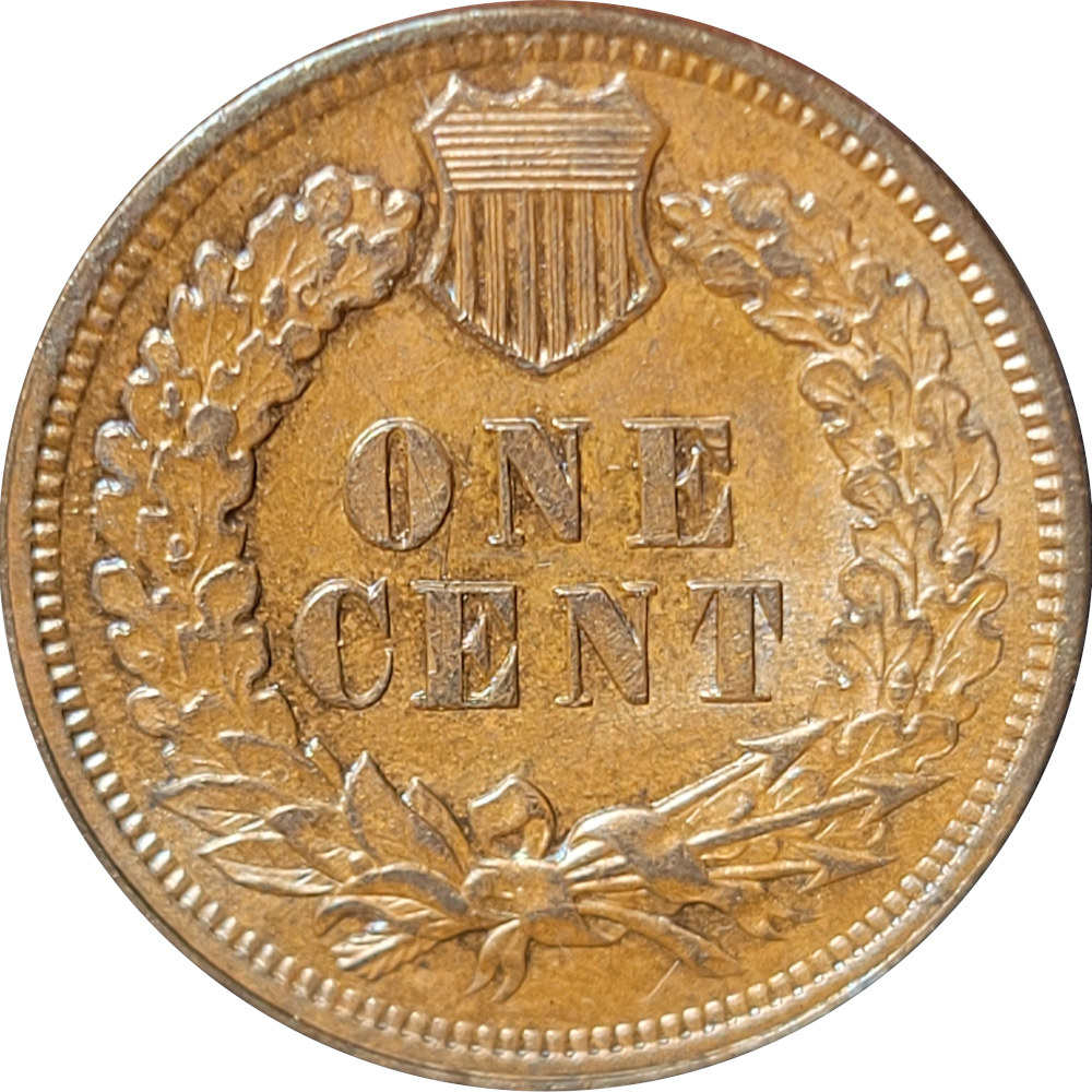 1903-1c-Indian-Head-Cent-#5